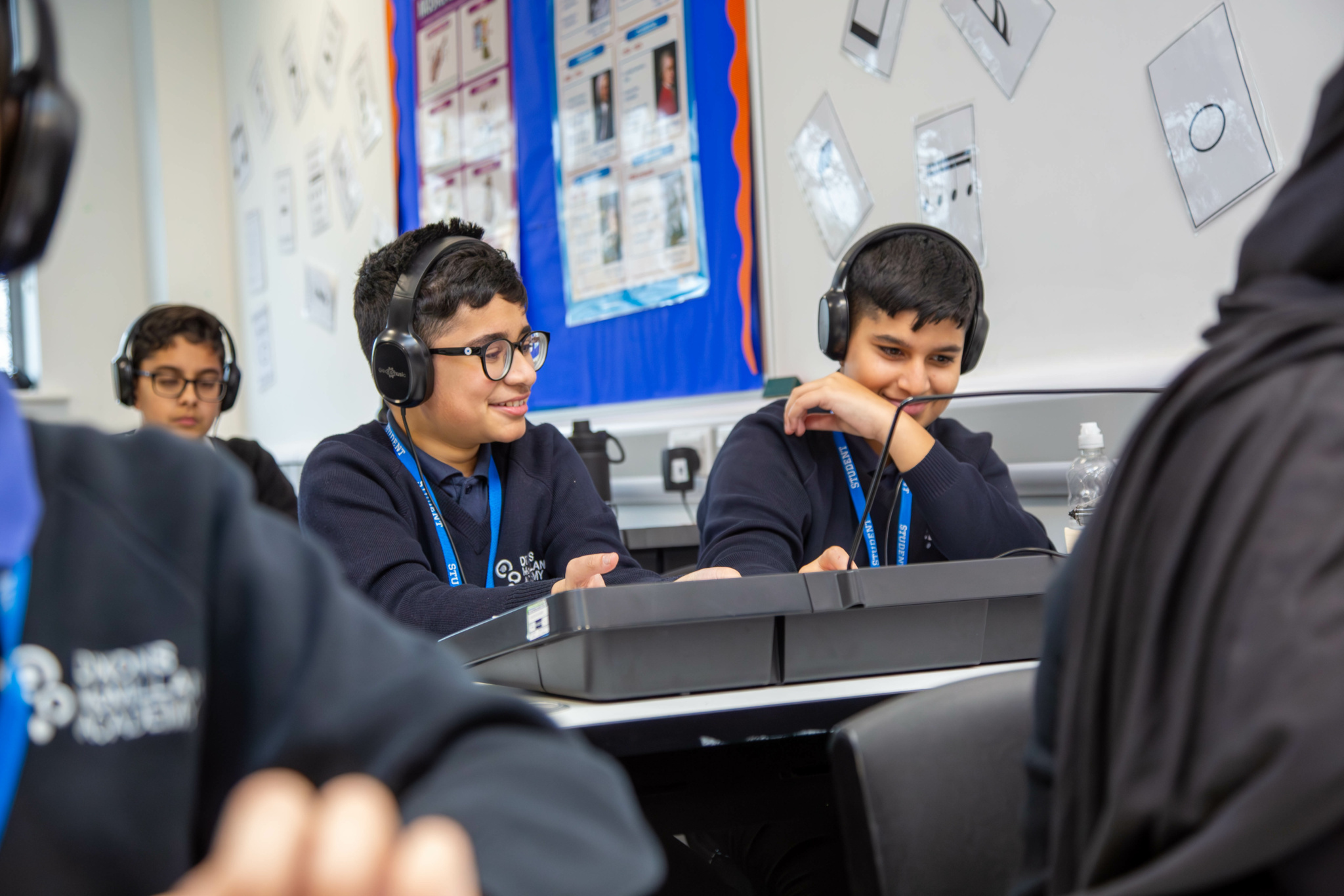 Dixons McMillan Academy Why Dixons dixons-mcmillan-academy-why-dixons